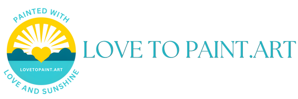 LoveToPaint.art