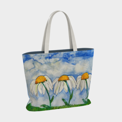 golden-girls-tote-bag-helen-turner
